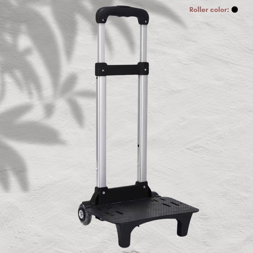 Foldable Roller wheel
